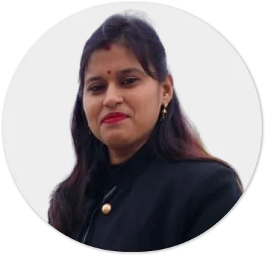 Parent: Monika Verma